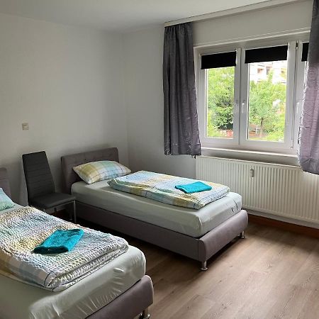 Esslingen Am Neckar Weilstr.47アパートメント エクステリア 写真